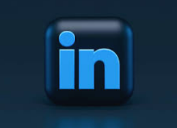 LinkedIn